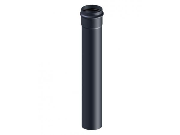 Rura fi 80/0,5