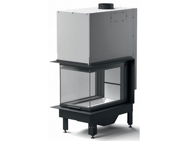 Wkład kominkowy MCZ Plasma T50