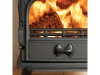 Piec kominkowy Dovre 250 | Dobry Kominek