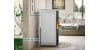 Piec na pellet Piazzetta P930 T Premium z Wi-Fi