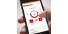 Piec na pellet Piazzetta P930 T Premium z Wi-Fi