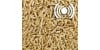 Piec na pellet Piazzetta P930 T Premium z Wi-Fi