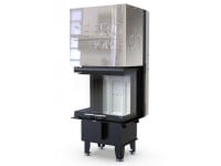 kanustin　refomed 23aw H-M-D CASTRO Intra-XSM-C-G-800x800-1.webp