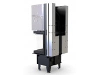 kanustin　refomed 23aw H-M-D CASTRO Intra-XSM-C-G-800x800-1.webp