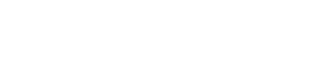 logo dobrykominek białe